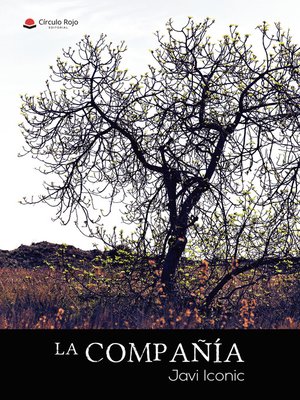 cover image of La Compañía